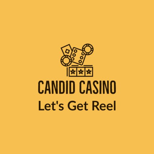 candidcasinoreviews.com